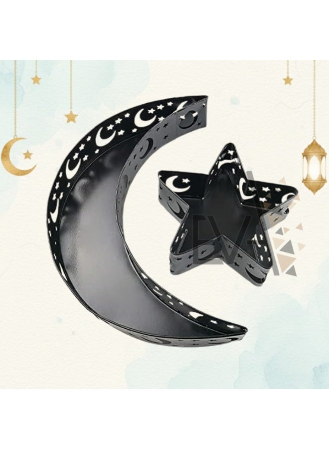 إيفا صينية هلال رمضان - Image 2